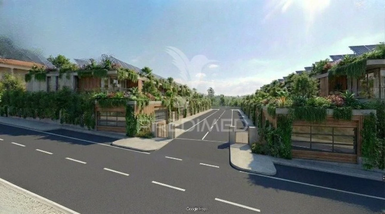 Terreno para Venda em Duas Igrejas Foto 10