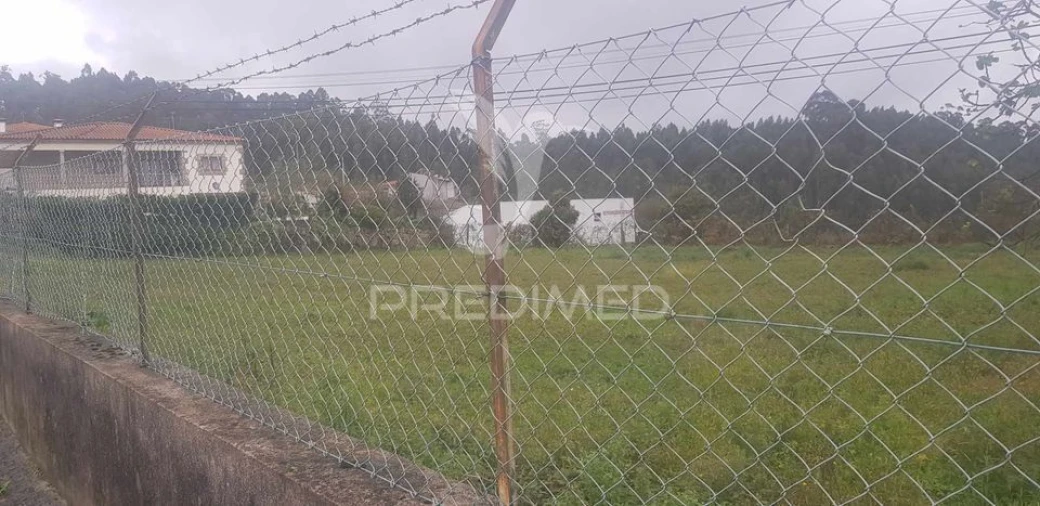 Terreno para Venda em Duas Igrejas Foto 2