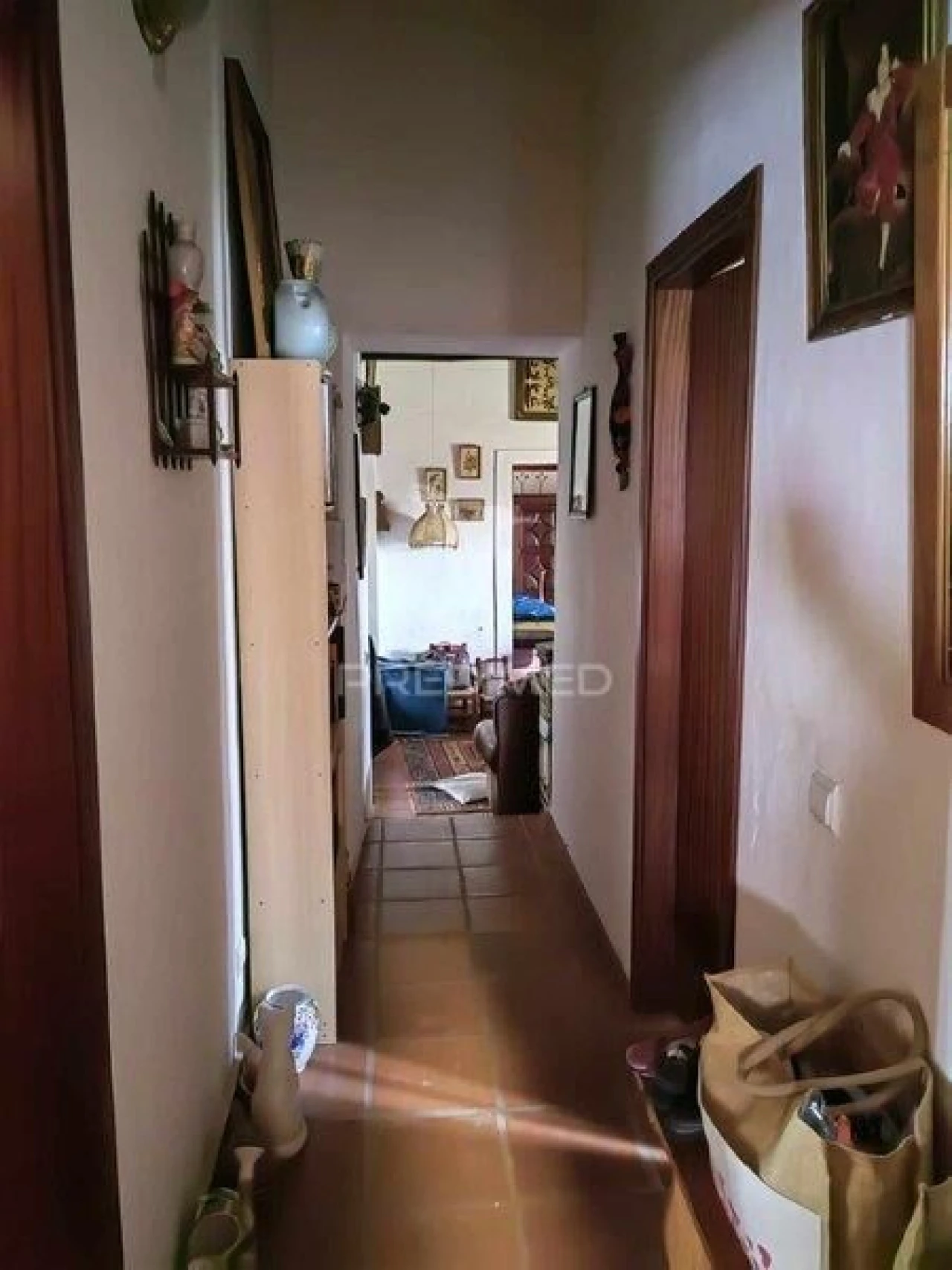 Quinta T2 para Venda em Reguengos de Monsaraz Foto 13