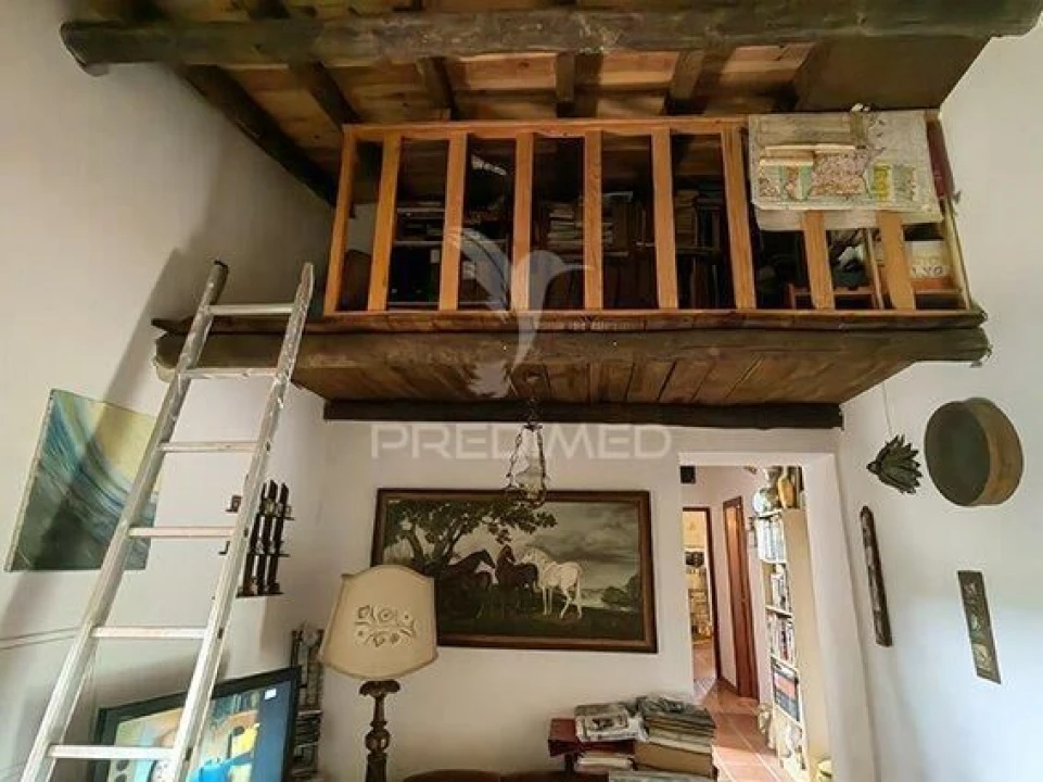 Quinta T2 para Venda em Reguengos de Monsaraz Foto 7