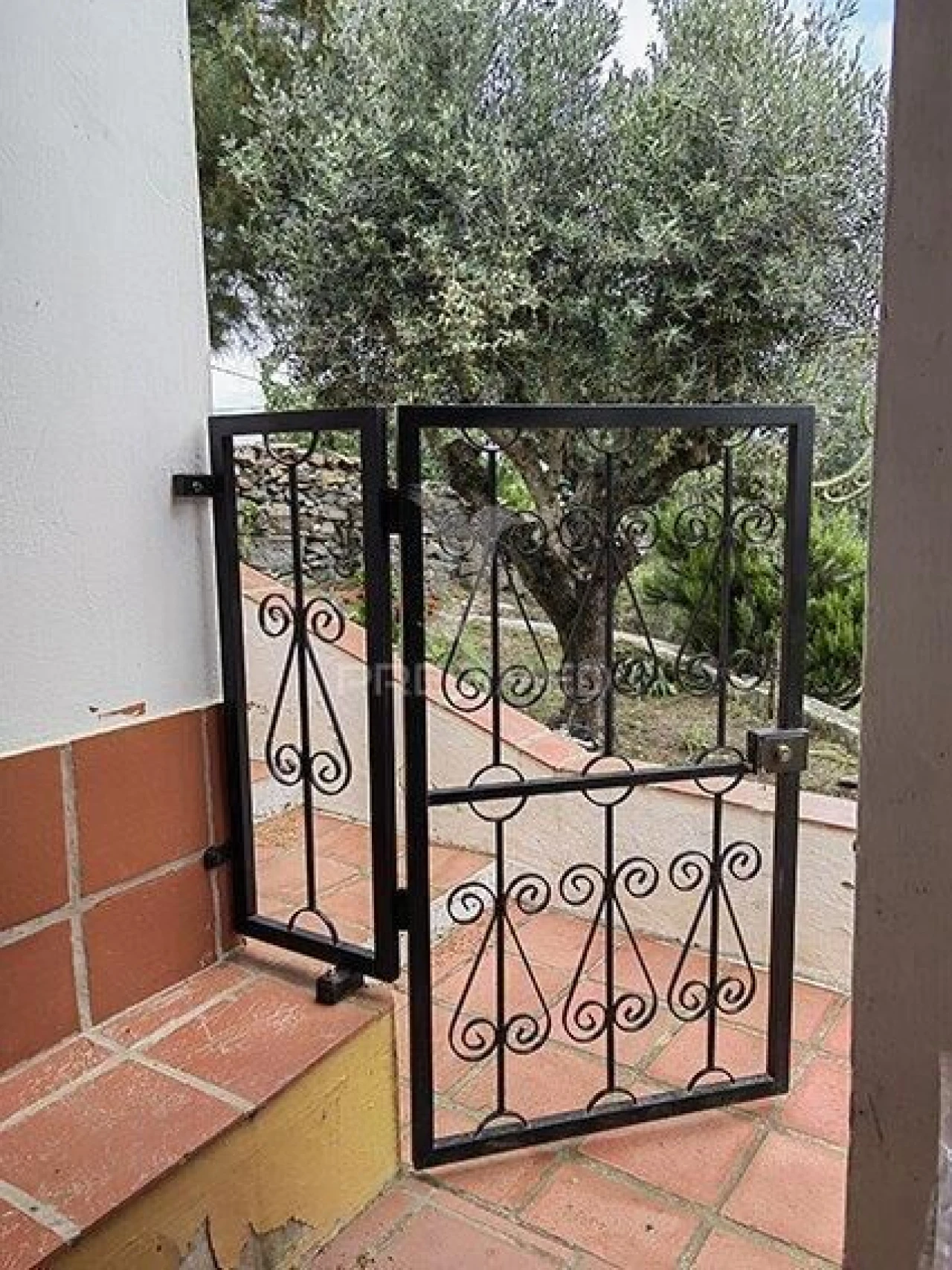 Quinta T2 para Venda em Reguengos de Monsaraz Foto 23