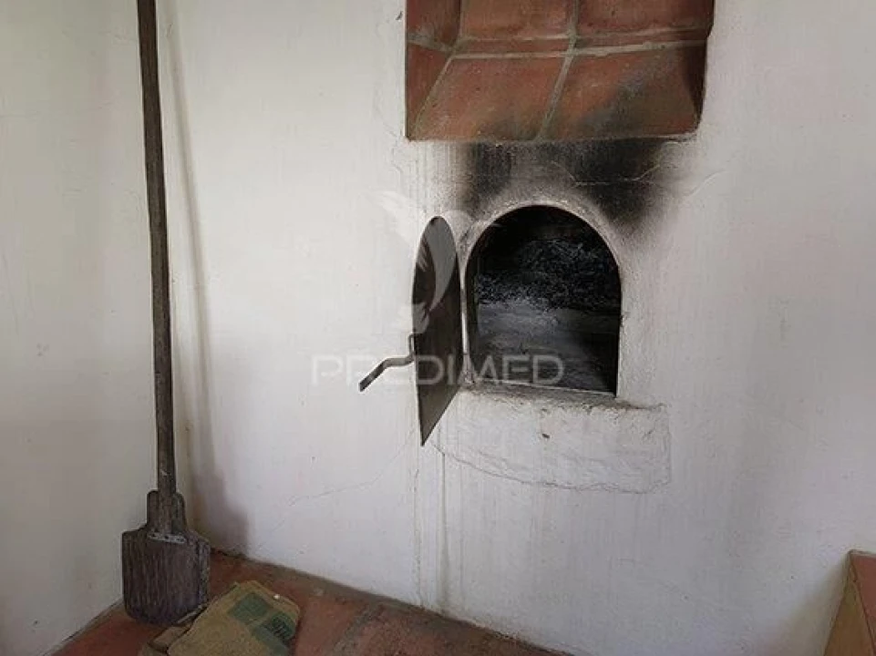 Quinta T2 para Venda em Reguengos de Monsaraz Foto 10