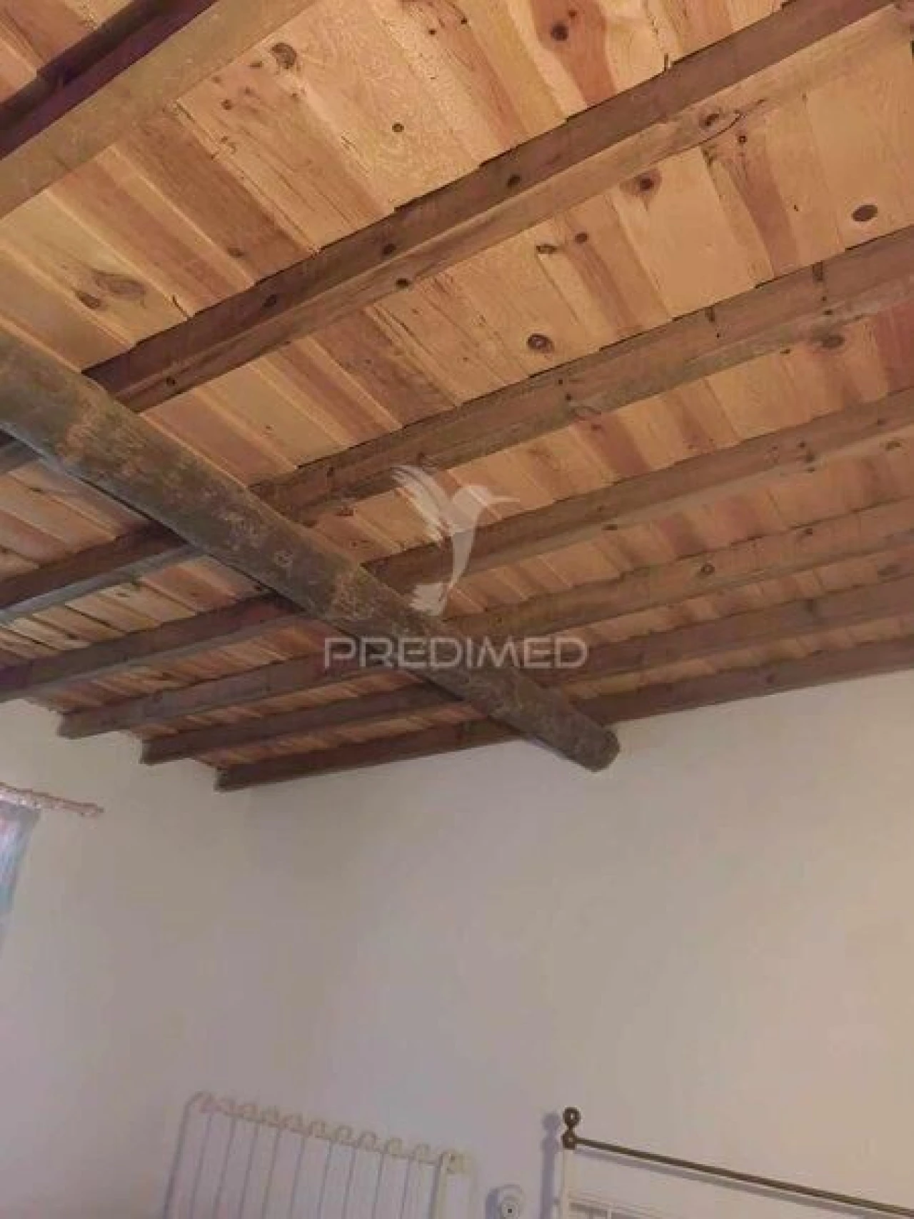 Quinta T2 para Venda em Reguengos de Monsaraz Foto 26