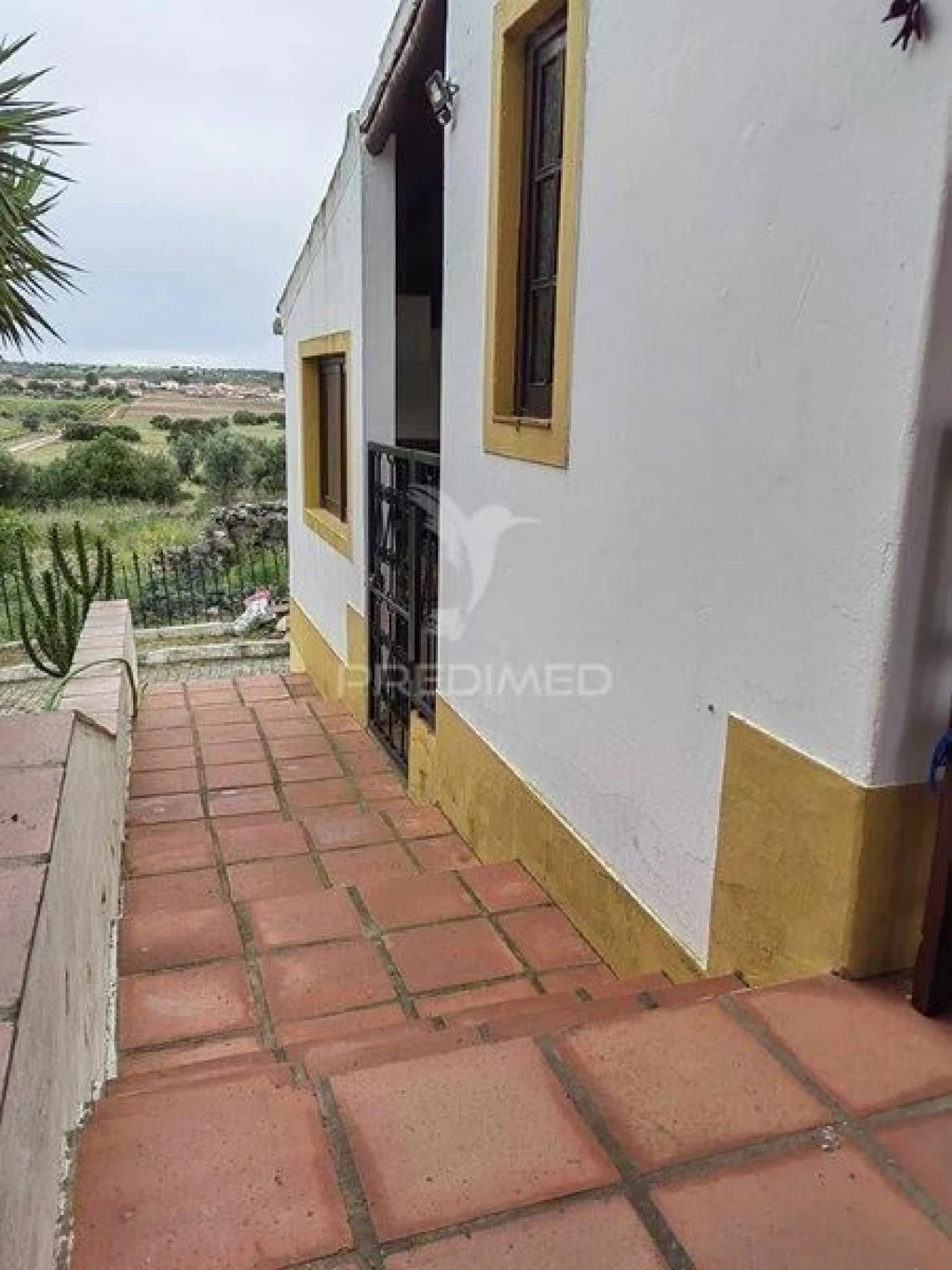 Quinta T2 para Venda em Reguengos de Monsaraz Foto 24