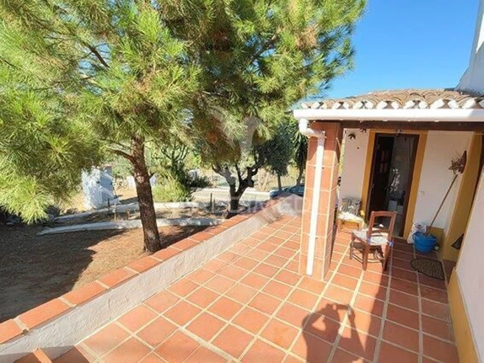 Quinta T2 para Venda em Reguengos de Monsaraz Foto 1