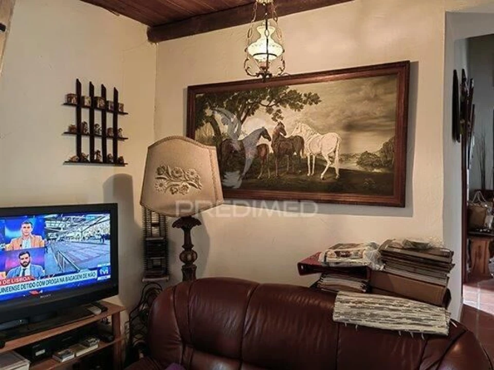 Quinta T2 para Venda em Reguengos de Monsaraz Foto 12