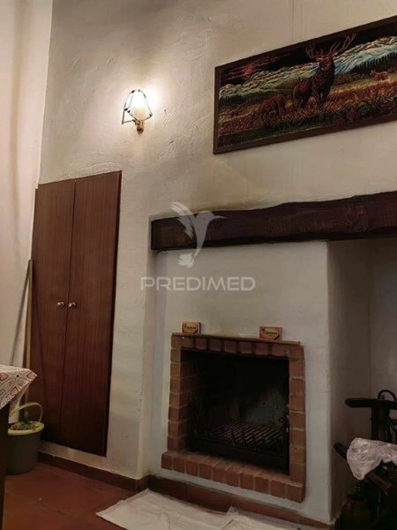 Quinta T2 para Venda em Reguengos de Monsaraz Foto 25