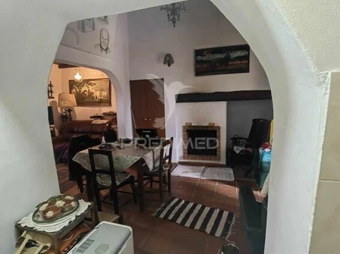 Quinta T2 para Venda em Reguengos de Monsaraz Foto 9