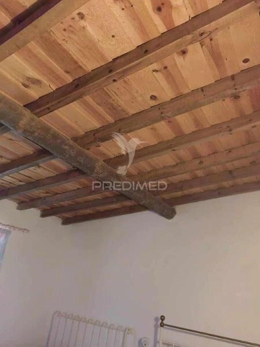 Quinta T2 para Venda em Reguengos de Monsaraz Foto 26