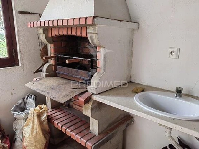 Quinta T2 para Venda em Reguengos de Monsaraz Foto 16