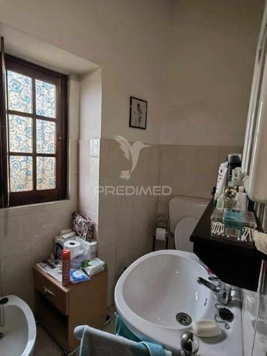 Quinta T2 para Venda em Reguengos de Monsaraz Foto 22