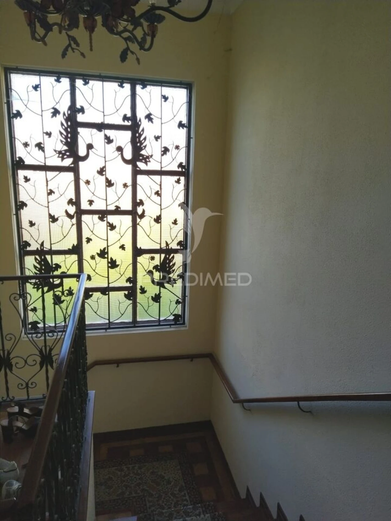 Prédio para Venda em Vila de Cucujães Foto 5