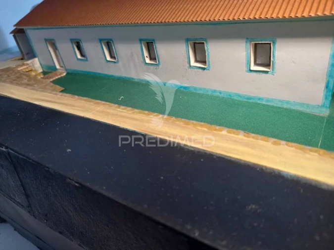 Moradia T7 para Venda em Amendoa Foto 18