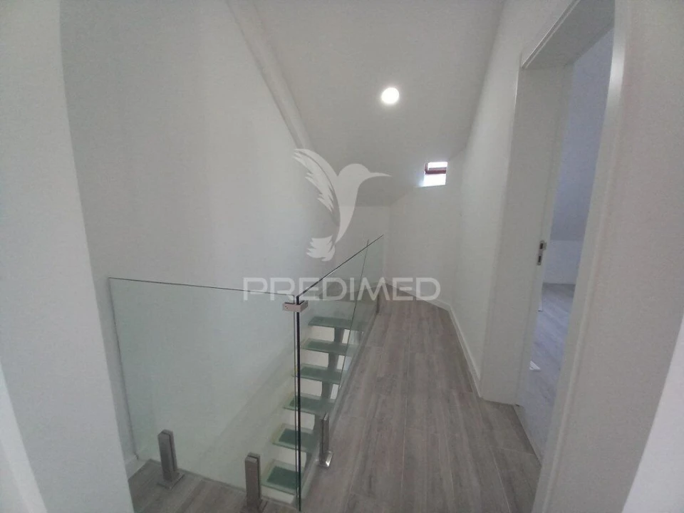 Apartamento T3 para Venda em Costa da Caparica Foto 20