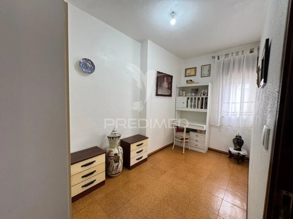 Moradia T3 para Venda em Bemposta Foto 11