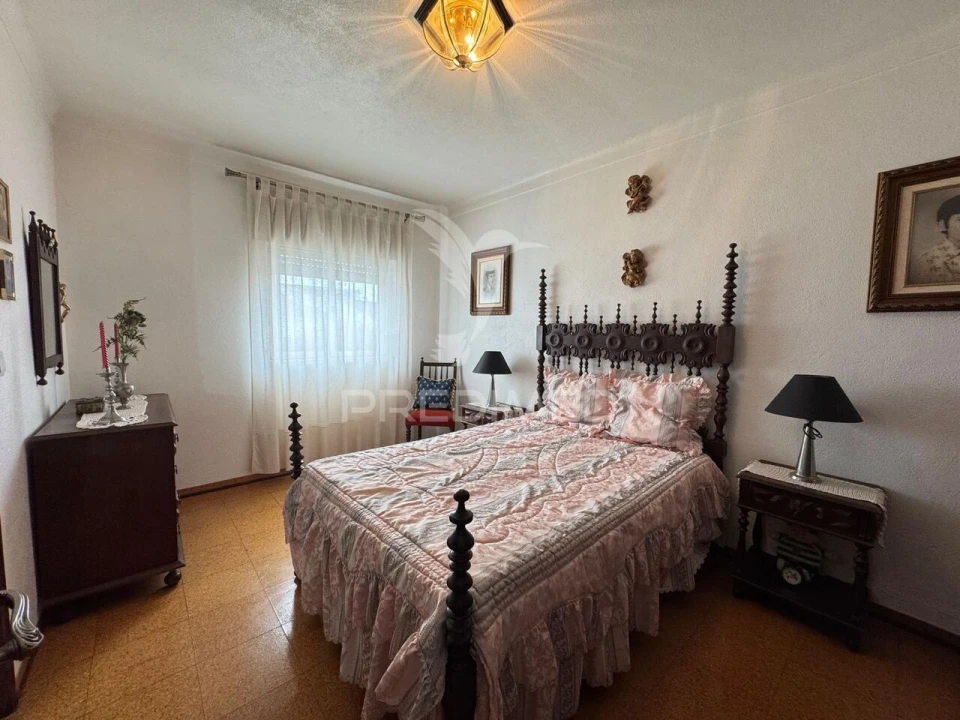 Moradia T3 para Venda em Bemposta Foto 3