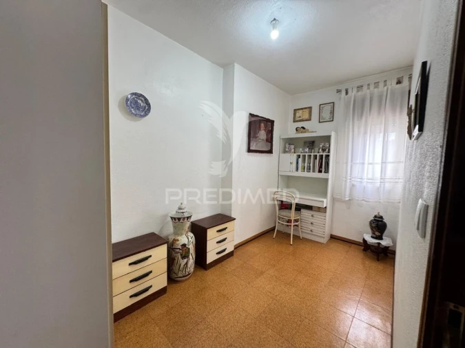 Moradia T3 para Venda em Bemposta Foto 11