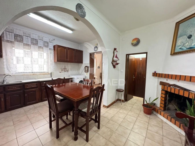 Moradia T3 para Venda em Bemposta Foto 6