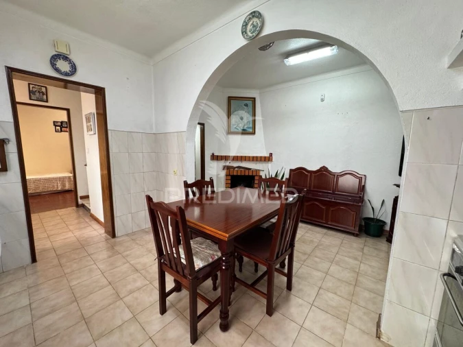 Moradia T3 para Venda em Bemposta Foto 2