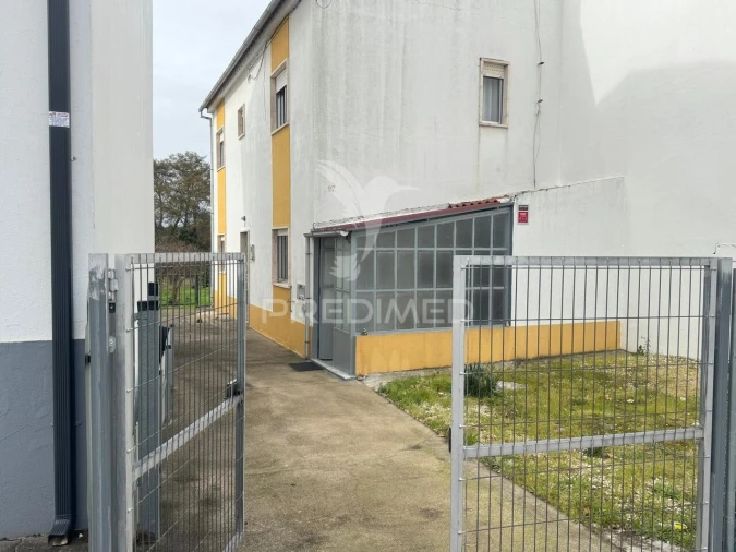 Moradia T3 para Venda em Bemposta Foto 1