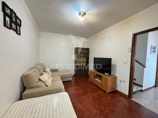 Moradia T3 para Venda em Bemposta Foto 8