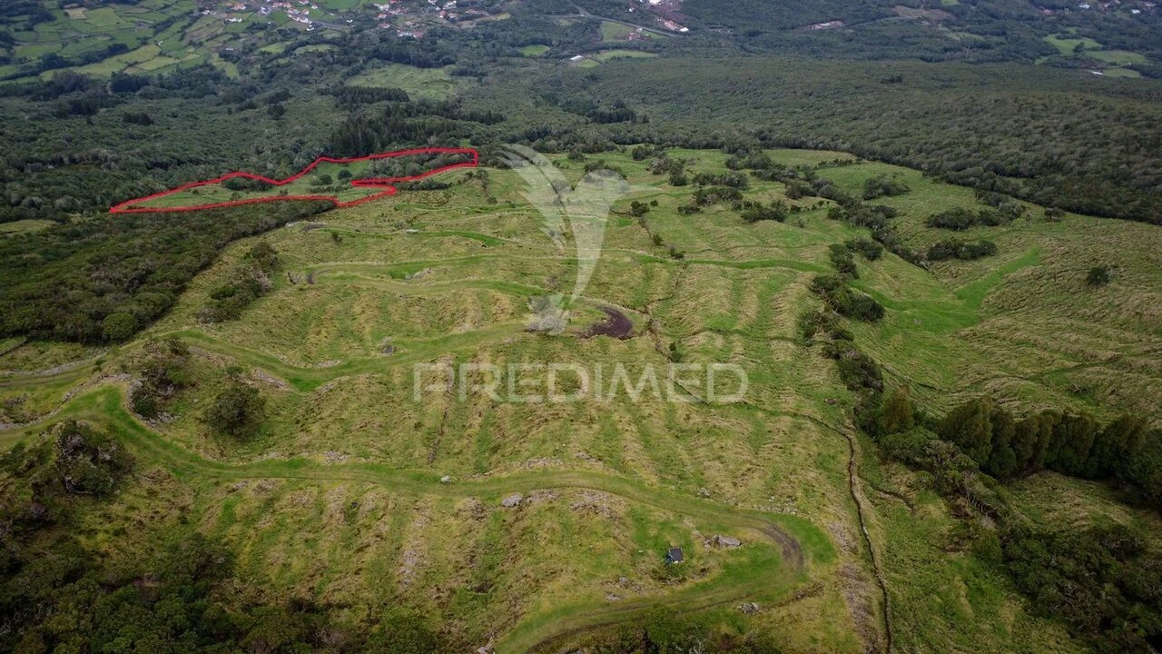 Terreno para Venda em Prainha Foto 5