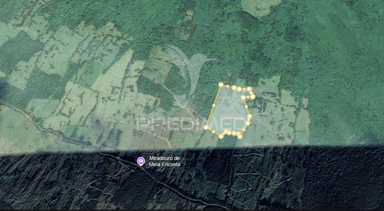 Terreno para Venda em Prainha Foto 7