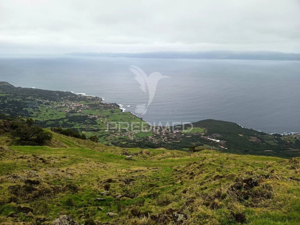 Terreno para Venda em Prainha Foto 2