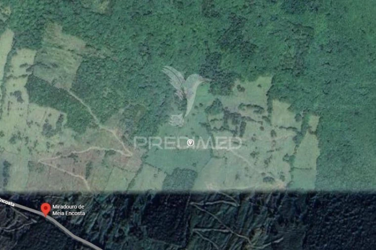 Terreno para Venda em Prainha Foto 6