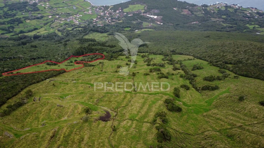 Terreno para Venda em Prainha Foto 4