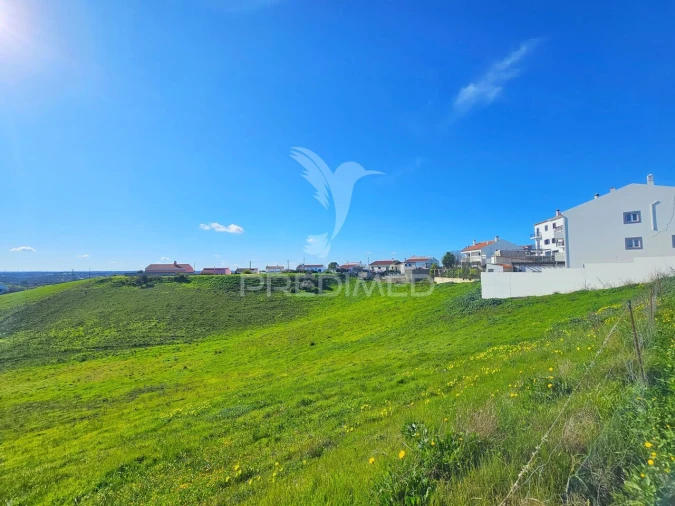 Terreno para Venda em Ourique Foto 7