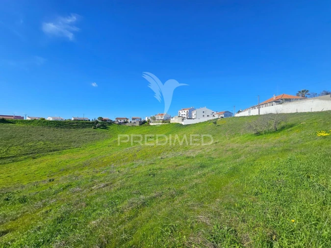 Terreno para Venda em Ourique Foto 10