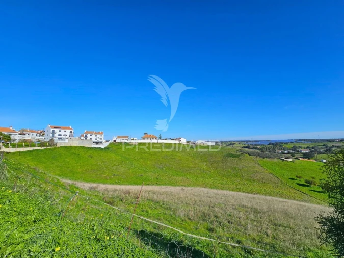 Terreno para Venda em Ourique Foto 5