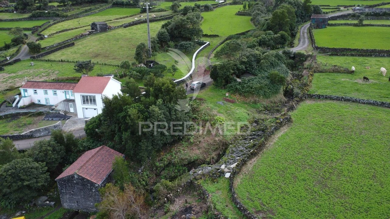 Terreno para Venda em Prainha Foto 12
