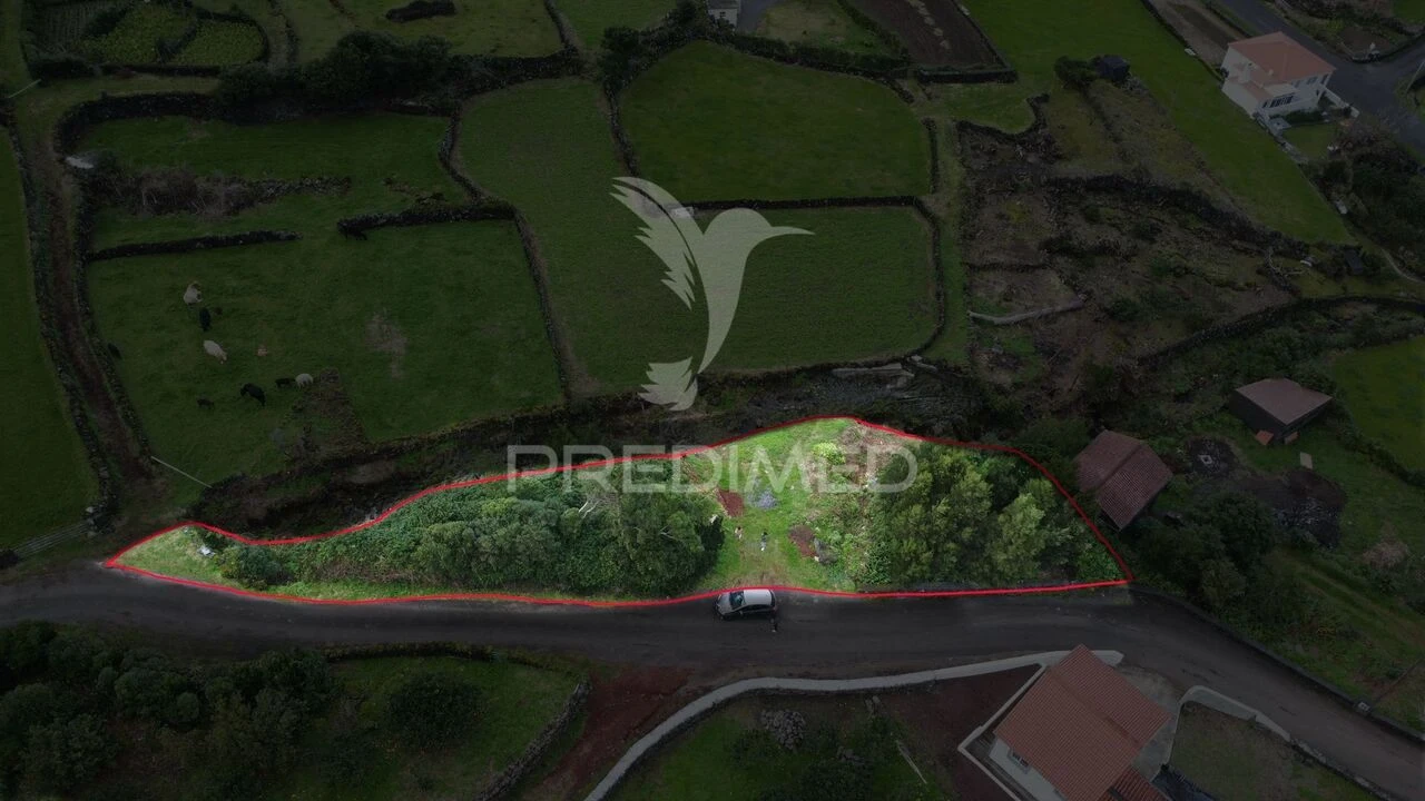 Terreno para Venda em Prainha Foto 10