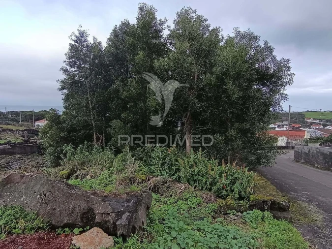 Terreno para Venda em Prainha Foto 8