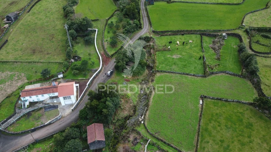 Terreno para Venda em Prainha Foto 14