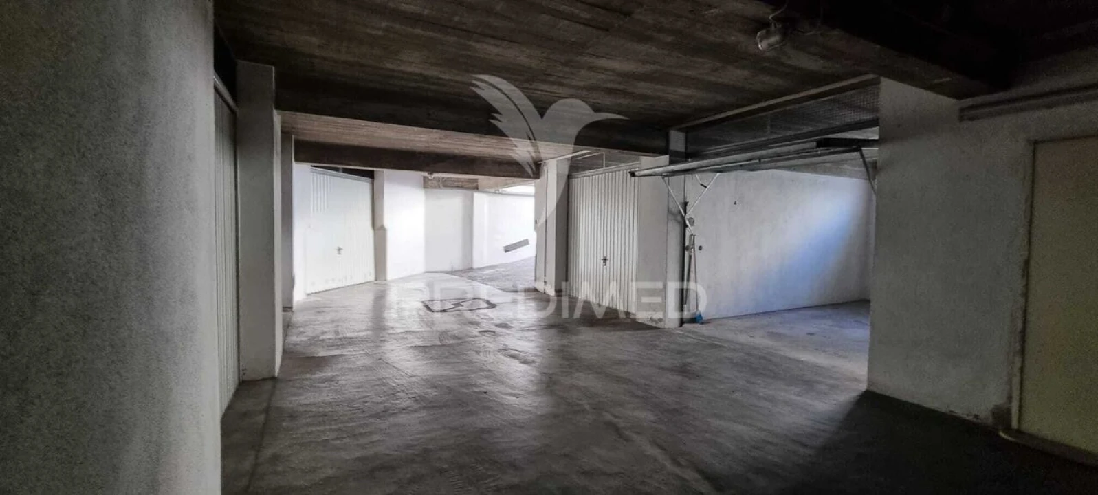 Garagem para Venda em Nossa Sra de Fatima Foto 8