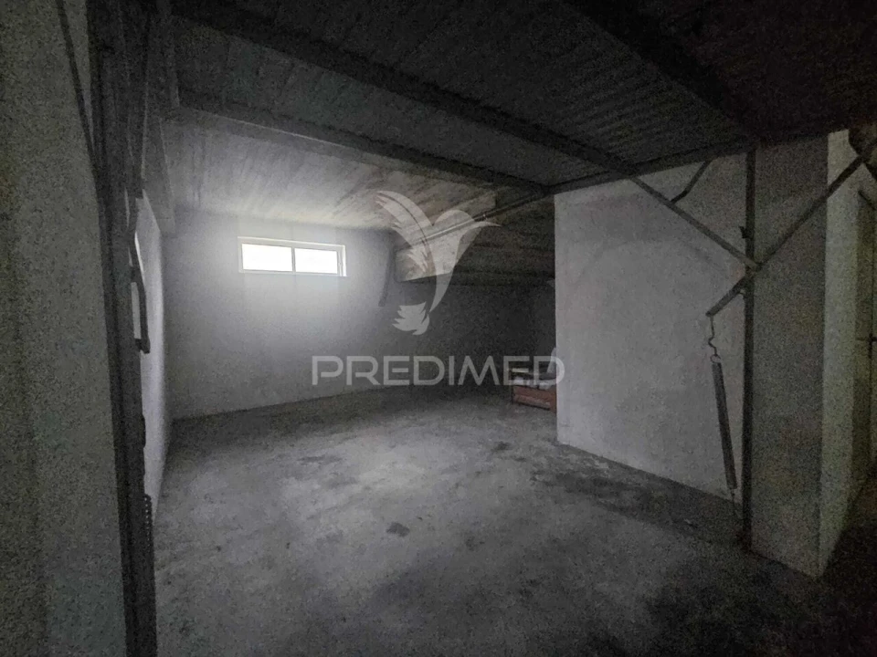 Garagem para Venda em Nossa Sra de Fatima Foto 6