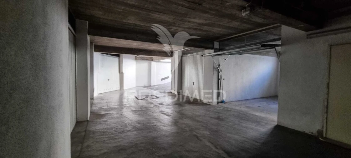 Garagem para Venda em Nossa Sra de Fatima Foto 8