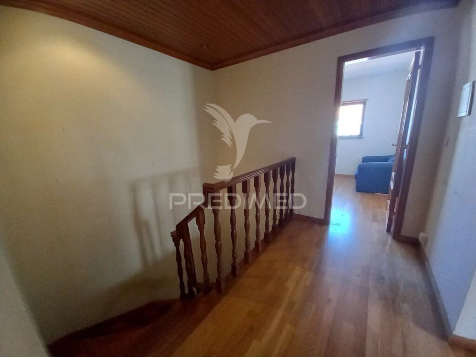 Moradia T4 para Venda em Santo Isidoro Foto 24