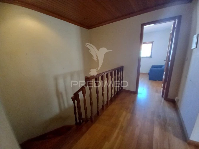 Moradia T4 para Venda em Santo Isidoro Foto 24