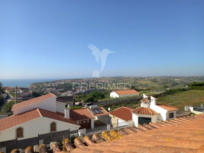 Moradia T4 para Venda em Santo Isidoro Foto 36