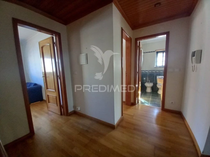 Moradia T4 para Venda em Santo Isidoro Foto 15