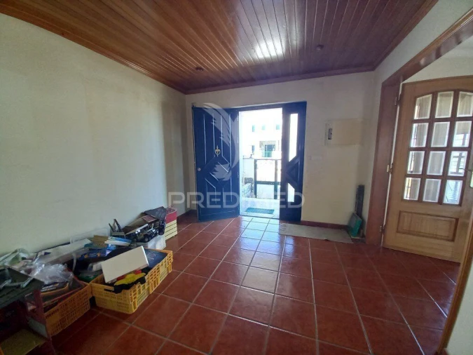 Moradia T4 para Venda em Santo Isidoro Foto 28