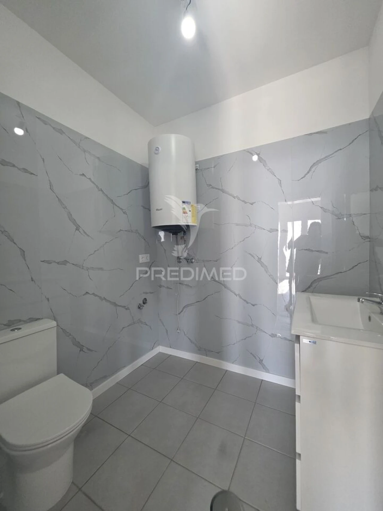 Moradia T3 para Venda em Santa Cruz Foto 31