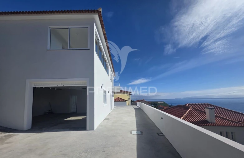 Moradia T3 para Venda em Santa Cruz Foto 35