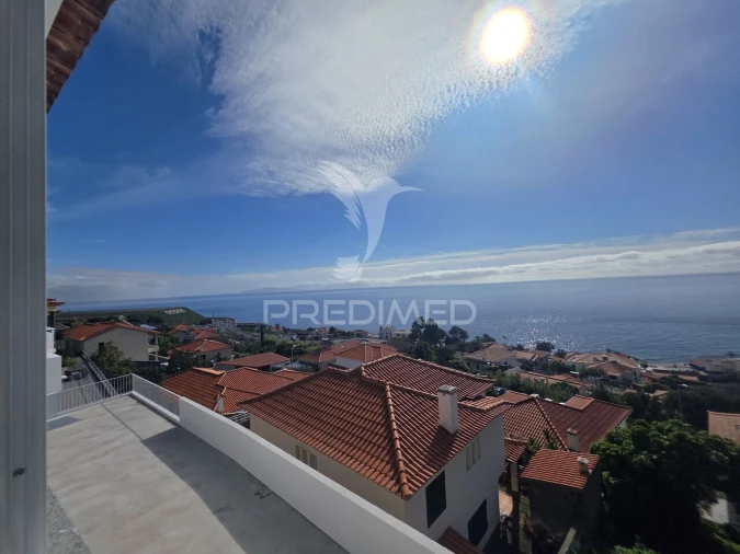 Moradia T3 para Venda em Santa Cruz Foto 18