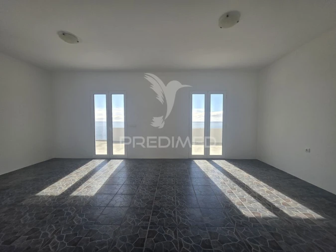 Moradia T3 para Venda em Santa Cruz Foto 30