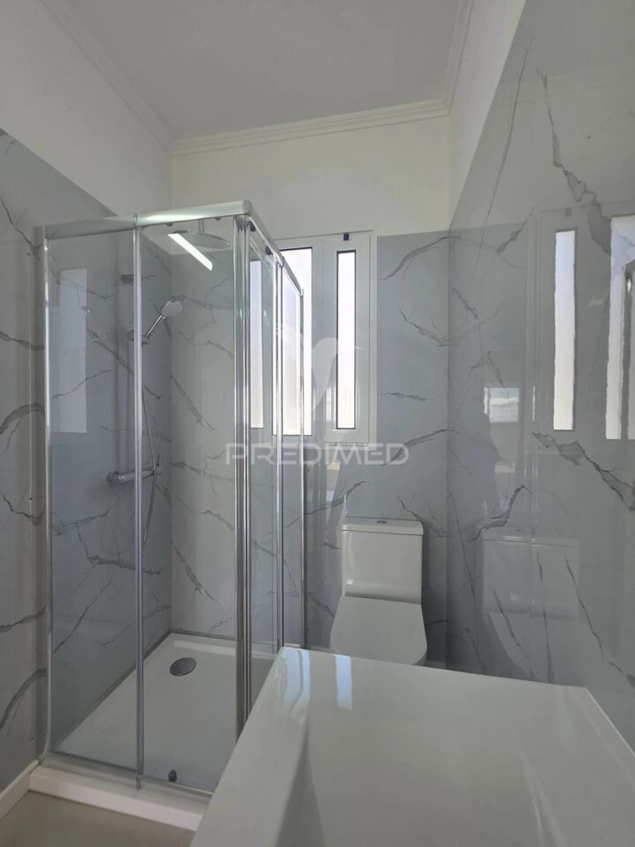 Moradia T3 para Venda em Santa Cruz Foto 12